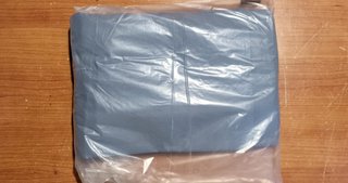 Fundas de almohada