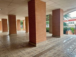 Piso en alquiler en Simancas en Madrid