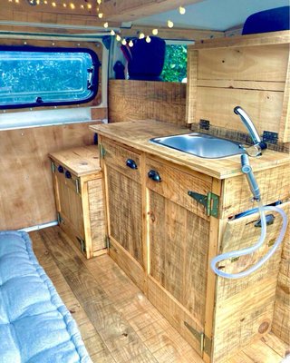 Volkswagen T2