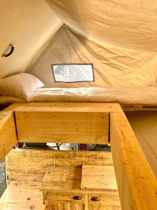 Volkswagen T2