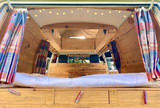 Volkswagen T2