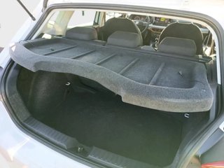 CUOTA 195€ - SEAT Ibiza 2022 110CV GASOLINA