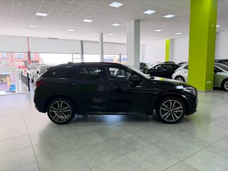 BMW X2 sDrive M Sport 18DA 2.0D 150CV Auto!!!!!!!!