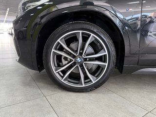 BMW X2 sDrive M Sport 18DA 2.0D 150CV Auto!!!!!!!!