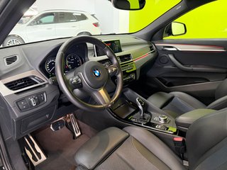 BMW X2 sDrive M Sport 18DA 2.0D 150CV Auto!!!!!!!!