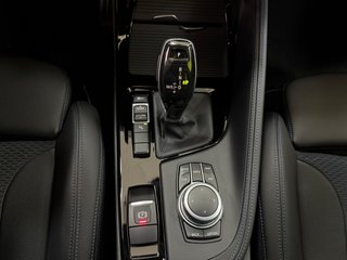 BMW X2 sDrive M Sport 18DA 2.0D 150CV Auto!!!!!!!!