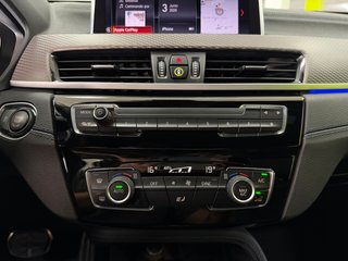 BMW X2 sDrive M Sport 18DA 2.0D 150CV Auto!!!!!!!!
