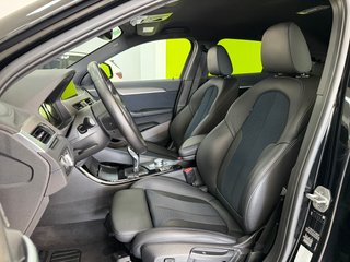 BMW X2 sDrive M Sport 18DA 2.0D 150CV Auto!!!!!!!!