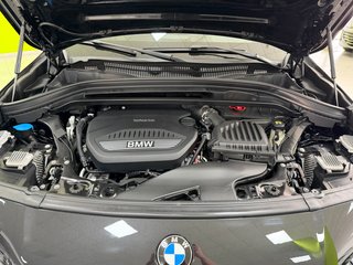 BMW X2 sDrive M Sport 18DA 2.0D 150CV Auto!!!!!!!!
