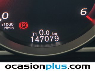 Volvo V40 D3 Momentum Auto 110 kW (150 CV)