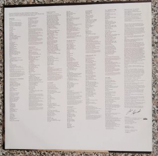 Vinilo Mariah Carey Emotions - 1991