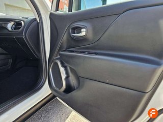 Jeep Renegade Longitude 1.0G 88kW (120CV) 4x2