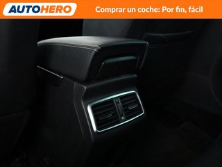 Renault Megane 1.3 TCe Zen