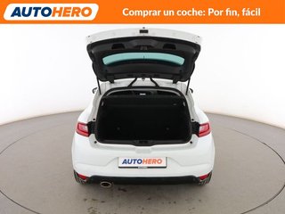 Renault Megane 1.3 TCe Zen