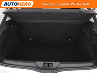 Renault Megane 1.3 TCe Zen