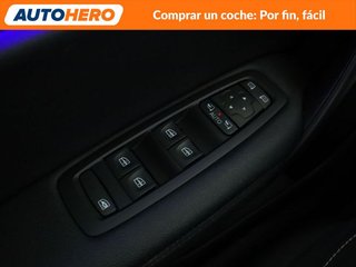 Renault Megane 1.3 TCe Zen