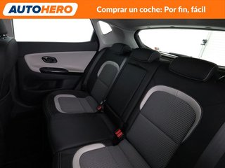 Kia Ceed 1.4 Tech