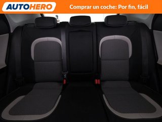 Kia Ceed 1.4 Tech