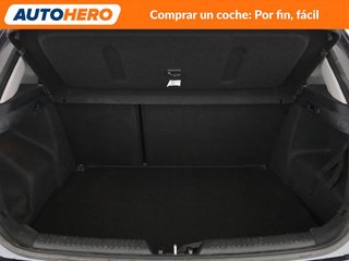 Kia Ceed 1.4 Tech