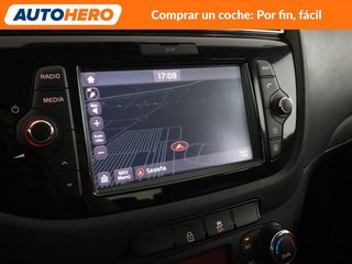 Kia Ceed 1.4 Tech