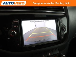 Kia Ceed 1.4 Tech