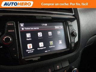 Kia Ceed 1.4 Tech
