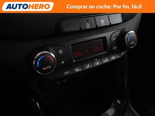 Kia Ceed 1.4 Tech