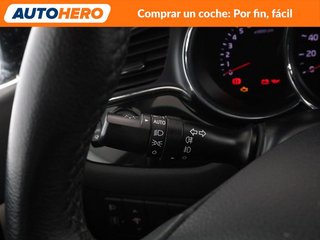 Kia Ceed 1.4 Tech