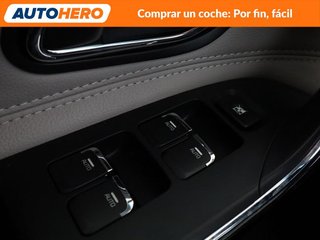 Kia Ceed 1.4 Tech