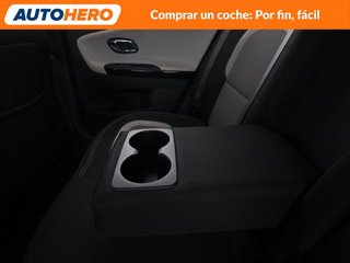 Kia Ceed 1.4 Tech