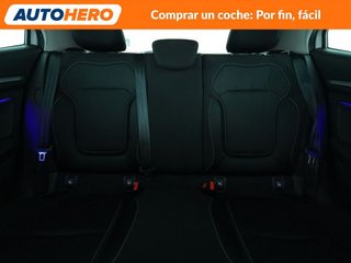 Renault Megane 1.3 TCe Zen