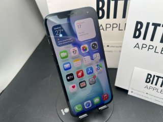 iPhone 12 128GB // BAT100% GARANTÍA!!CAMBIOS !!