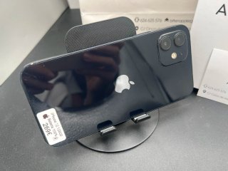 iPhone 12 128GB // BAT100% GARANTÍA!!CAMBIOS !!