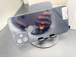 iPhone 12 128GB // BAT100% GARANTÍA!!CAMBIOS !!