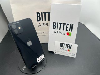 iPhone 12 128GB // BAT100% GARANTÍA!!CAMBIOS !!