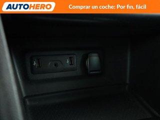 Renault Megane 1.3 TCe Zen