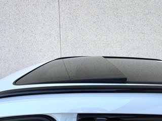 SKODA Octavia Combi RS 245CV DSG PHEV