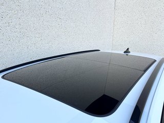 SKODA Octavia Combi RS 245CV DSG PHEV