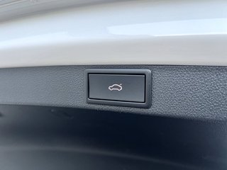 SKODA Octavia Combi RS 245CV DSG PHEV