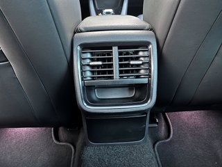SKODA Octavia Combi RS 245CV DSG PHEV