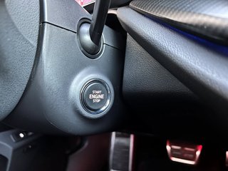 SKODA Octavia Combi RS 245CV DSG PHEV