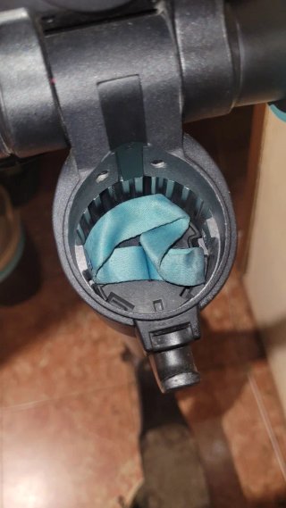 Patinete Eléctrico Cecotec bongo a sincontroladora