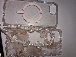 iPhone SE Blanco 128 GB Nuevo