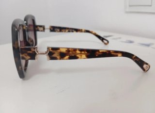 Gafas de sol Chloé originales