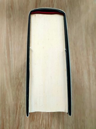 STEPHEN KING - LA CÚPULA - ED.CIRCULO LECTORES