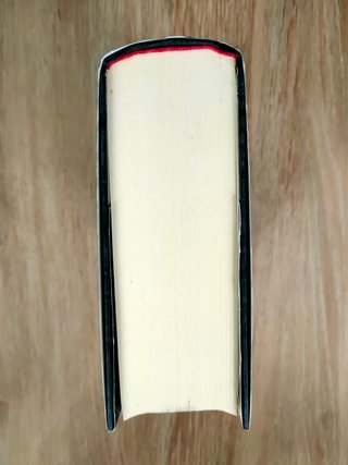 STEPHEN KING - LA CÚPULA - ED.CIRCULO LECTORES
