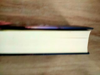 STEPHEN KING - LA CÚPULA - ED.CIRCULO LECTORES