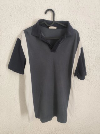 Polo Springfield Talla M