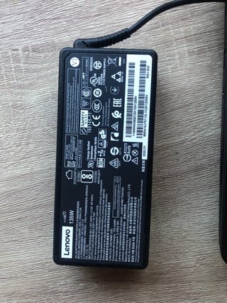 Lenovo Thinkpad Yoga 14 Portátil
