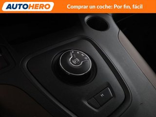 Peugeot Rifter 1.5 Blue-HDi GT Line Standard